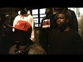 ILLA GHEE - LET \