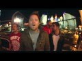 Classic Crime What I'd Give Up Official Music Video and Lyrics