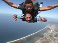 SALTO DUPLO do L�ZARO