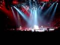 Metallica 'Battery' Live In Vancouver December 3 , 2008