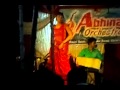 Video0055.mp4