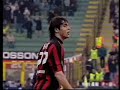 Kaka