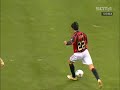 Kaka