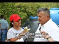 La mineria nos deja sin agua! La mineria nos deja sin agua!