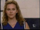Leyton - Fast Car