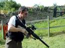Review M15A4