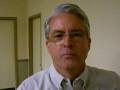 Jeff Ehret, President, PENTA on David Sarkus, MS, CSP