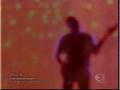the band apart－Eric.W