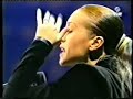Monica Naranjo - Desatame (Actuación) Monica Naranjo - Desatame (Actuación)