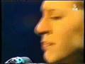 Monica Naranjo - Desatame (Actuación)