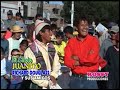 cholo juanito y sus amigos 2008 part 1 cholo juanito y sus amigos 2008 part 1
