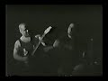 Down live