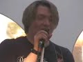every breath you take (The Police) cover