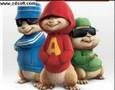 Low-Alvin-and-the-ch