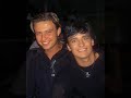 Dima Koldun/Prohor Shalyapin \"Etot mir\"
