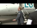 LUXE.TV Luxembourg ShootingCeline LUXE.TV Luxembourg ShootingCeline