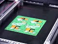 X-ray inspection system X-ray inspection system