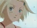 INO AND SAKURA BEST FRIENDS FOREVER