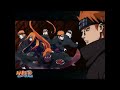 Naruto – Girei