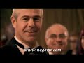 funny-arabic-music-video-workout.html