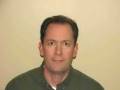 Shapiro Medical | Minneapolis  Hair Transplant