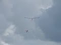 aeromodelo Cessna 182 AMB