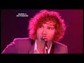The Kooks - She Moves In Her Own Way (Radio 1\