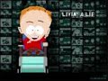 the timmy song (southpark) the timmy song (southpark)
