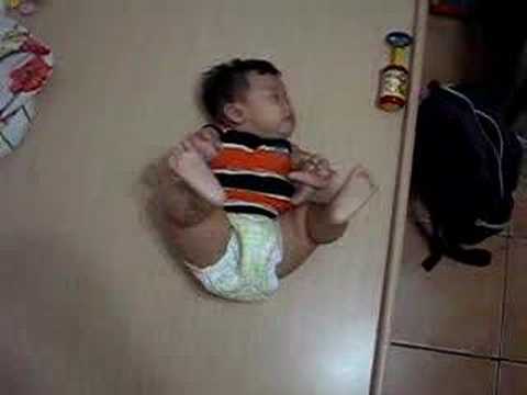 cute baby