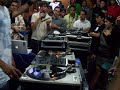 AJD SCRATCHING