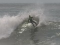 Jamie Parkhurst Unleashing On Lowers