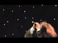 Anchorhead Darth Metal - Shredisode IV [Live At CE]
