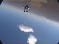 2-way FreeFLy com Kleber