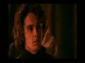 Tristan and Isolde Tristan and Isolde