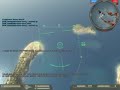 F35b J10 F35b J10