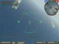 F35b J10 Battlefield 2 Frag movie