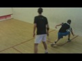 kean open 2009 psa tournament