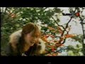 KOKIA - ?? oto - ?????a cappella? KOKIA - ?? oto - ?????a cappella?