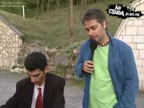 YouTube előnézeti kép