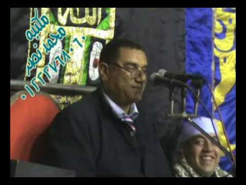جمال - تصوير الاحتفالات والامسيات الدينيه ورفعها مباشره علي القناه محمد نصر 01222768060.