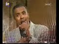 nadir-mahmoud-elshagleen-fwady-.html