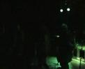 Arkona (POL) - Skrajna Nienawi?? Egoistycznej Egzystencji (L