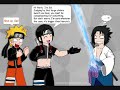 SAI NO SENSHI
