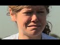 Faces of 2020 Part 2 - On The Road -The Mansion
