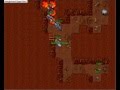 Galana, Little War NDM vs Opole, Part 1, 52 knight owned