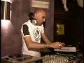 Promo Bicchio Music Is contact