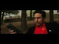 Inspiring video montage delivered weekly, see more at gatheringtexas.com