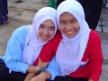 Bye'Nior '07 Thai Student UUM Part3