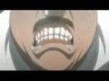 death note gggggggggggggggg