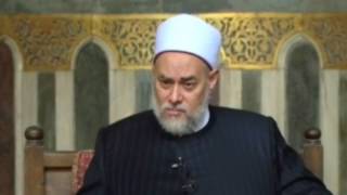 سورة البقرة - آية 49: 50